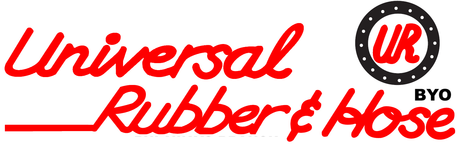 Universal Rubber & Hose - BYO