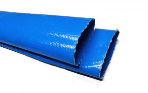 Layflat Hose1
